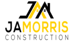 J. A. Morris Construction : Kansas City Home Improvement and Remodel